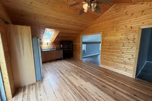 5241 Moscow Rd, Spring Arbor, MI 49283 - Photo 6