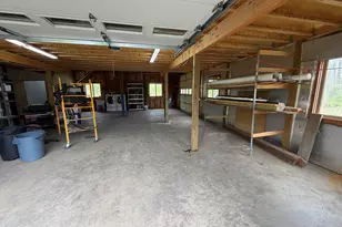 5241 Moscow Rd, Spring Arbor, MI 49283 - Photo 18