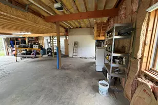 5241 Moscow Rd, Spring Arbor, MI 49283 - Photo 22