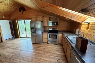 5241 Moscow Rd, Spring Arbor, MI 49283 - Photo 8