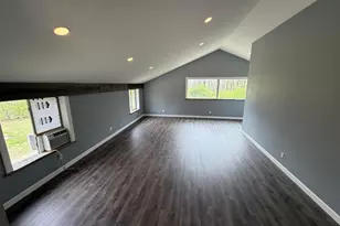 5241 Moscow Rd, Spring Arbor, MI 49283 - Photo 12