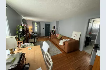 9 S Normal Street, Ypsilanti, MI 48197 - Photo 2
