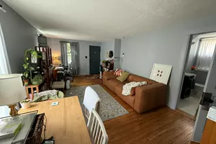 9 S Normal St, Ypsilanti, MI 48197 - Photo 2