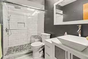 1463 Ainsley Ave, Ypsilanti, MI 48197 - Photo 14