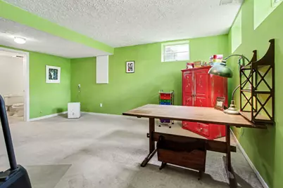 1463 Ainsley Avenue, Ypsilanti, MI 48197 - Photo 18