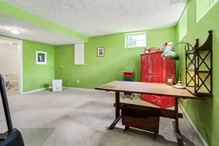 1463 Ainsley Ave, Ypsilanti, MI 48197 - Photo 18