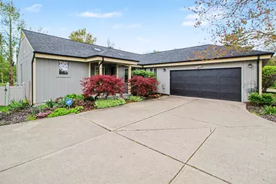 1463 Ainsley Avenue, Ypsilanti, MI 48197 - Photo 2