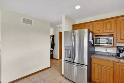 4810 W Colby Road, Perry, MI 48872 - Photo 12