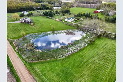 4810 W Colby Road, Perry, MI 48872 - Photo 50