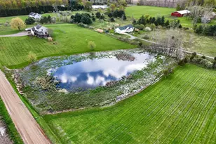 4810 W Colby Rd, Perry, MI 48872 - Photo 50