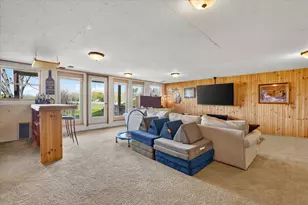 4810 W Colby Rd, Perry, MI 48872 - Photo 32