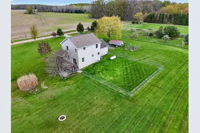 4810 W Colby Road, Perry, MI 48872 - Photo 48