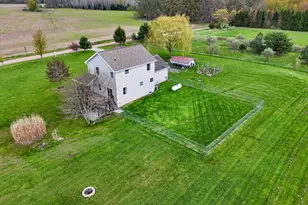 4810 W Colby Rd, Perry, MI 48872 - Photo 48