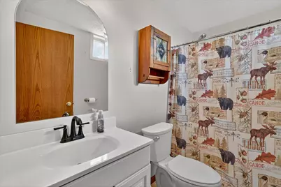 4810 W Colby Road, Perry, MI 48872 - Photo 36