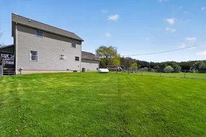 4810 W Colby Road, Perry, MI 48872 - Photo 44