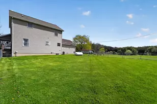 4810 W Colby Rd, Perry, MI 48872 - Photo 44