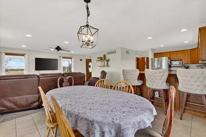 4810 W Colby Road, Perry, MI 48872 - Photo 8