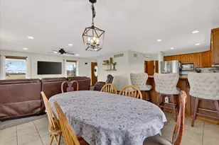 4810 W Colby Rd, Perry, MI 48872 - Photo 8