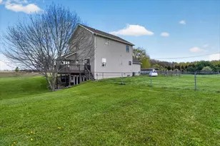 4810 W Colby Rd, Perry, MI 48872 - Photo 40