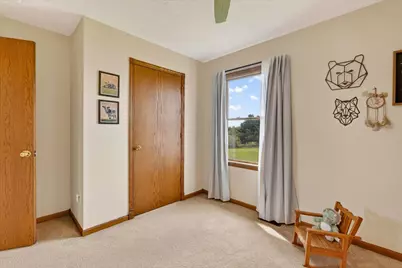 4810 W Colby Road, Perry, MI 48872 - Photo 18