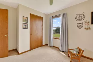 4810 W Colby Rd, Perry, MI 48872 - Photo 18