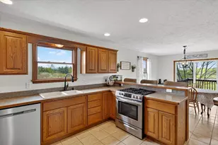 4810 W Colby Rd, Perry, MI 48872 - Photo 10