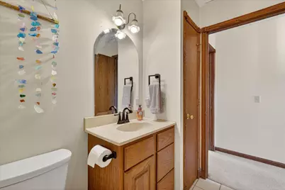4810 W Colby Road, Perry, MI 48872 - Photo 24
