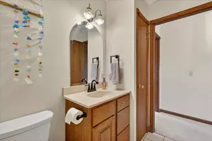4810 W Colby Rd, Perry, MI 48872 - Photo 24