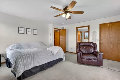 4810 W Colby Road, Perry, MI 48872 - Photo 26