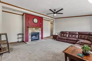 6243 Wildrose Way, Twin Lake, MI 49457 - Photo 18