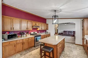 6243 Wildrose Way, Twin Lake, MI 49457 - Photo 16