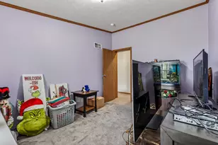 6243 Wildrose Way, Twin Lake, MI 49457 - Photo 28