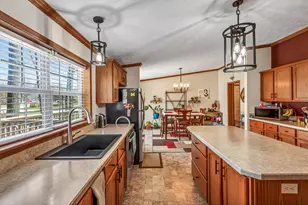 6243 Wildrose Way, Twin Lake, MI 49457 - Photo 12