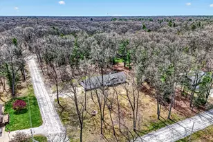6243 Wildrose Way, Twin Lake, MI 49457 - Photo 40