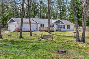 6243 Wildrose Way, Twin Lake, MI 49457 - Photo 2