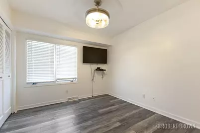 2074 Wolfboro Drive SE, Kentwood, MI 49508 - Photo 18