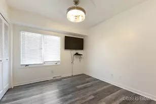 2074 Wolfboro Dr SE, Kentwood, MI 49508 - Photo 18