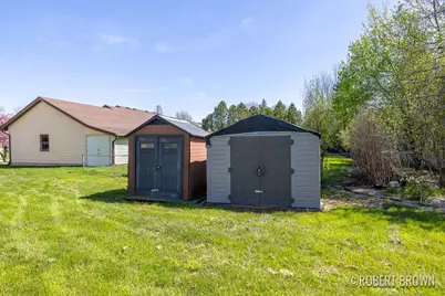 2074 Wolfboro Drive SE, Kentwood, MI 49508 - Photo 44