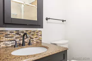 2074 Wolfboro Dr SE, Kentwood, MI 49508 - Photo 14