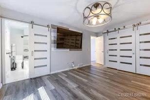 2074 Wolfboro Dr SE, Kentwood, MI 49508 - Photo 26