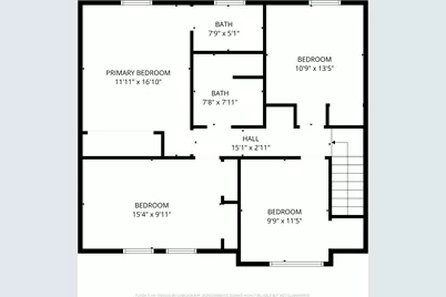 2074 Wolfboro Drive SE, Kentwood, MI 49508 - Photo 28