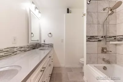 2074 Wolfboro Drive SE, Kentwood, MI 49508 - Photo 24