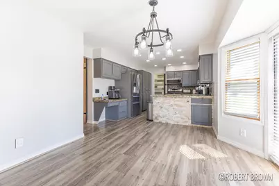 2074 Wolfboro Drive SE, Kentwood, MI 49508 - Photo 8