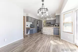 2074 Wolfboro Dr SE, Kentwood, MI 49508 - Photo 8