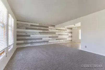 2074 Wolfboro Drive SE, Kentwood, MI 49508 - Photo 4