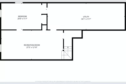 2074 Wolfboro Drive SE, Kentwood, MI 49508 - Photo 38