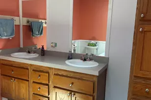 33291 Maryann Dr, Colon, MI 49040 - Photo 64
