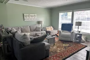 33291 Maryann Dr, Colon, MI 49040 - Photo 38