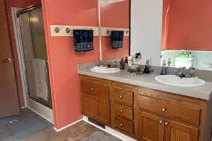33291 Maryann Dr, Colon, MI 49040 - Photo 52