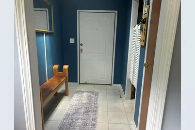 33291 Maryann Drive, Colon, MI 49040 - Photo 32